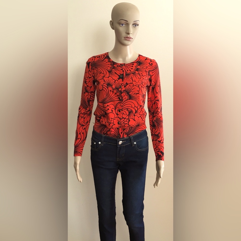 Talbots Petites